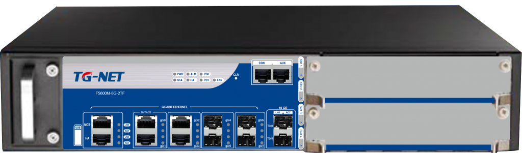 F5600M-8G-2TF