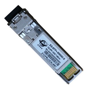 EG-SFP+-MM850-S武汉多模双纤万兆光模块